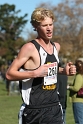 NCS XC D5 Boys-082